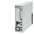 Siemens 6FC5210-0DF31-2AA1