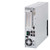 Siemens 6FC5210-0DF53-2AA0