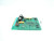Shop Used Allen Bradley 634834 Used Surplus