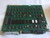 Shop Used Allen Bradley 635290 Used Surplus