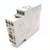 Allen Bradley 700-FSM4UU23 Never Used Surplus