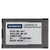 Siemens 6FC5270-4AX30-4AH0