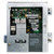 Siemens 6FC5303-0AA01-1AA0