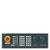 Siemens 6FC5303-0AF22-1AA1
