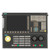 Siemens 6FC5303-0AF32-0AA0