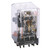 Allen Bradley 700-HJ32Z12 Magnetic Latching Relay
