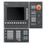 Siemens 6FC5303-0DT12-1AA1