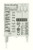 Allen Bradley 700-HT1 Used Surplus