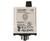 Shop New Allen Bradley 700-HT22BA24