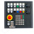 Siemens 6FC5303-1AF20-8AA1 Used Surplus