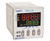 Shop New Allen Bradley 700-HXM66SZ24
