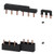 Siemens 3RA2943-2C