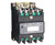 Shop New Allen Bradley 700-RT00A020A1