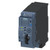 Siemens 3RA6120-0EB30