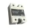 Allen Bradley 700-SH25VA24 Hockey Puck Solid State Relay