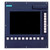 Siemens 6FC5370-0AA00-2AA0 Used Surplus