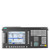 Siemens 6FC5370-3AA30-0AA0 Used Surplus
