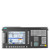 Siemens 6FC5370-3AM20-0AA0 Used Surplus