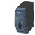 Siemens 3RA6120-1AP33 Siemens 3RA6120-1AP33