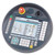 Siemens SINUMERIK HT 8 6FC5403-0AA20-0AA1 Used
