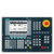 Siemens 6FC5500-0AA00-1AA0