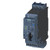 Siemens 3RA6120-1CB32 Used Surplus