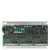 Siemens 6FC5611-0CA01-0AA1 Used Surplus