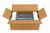 Allen Bradley 800F-PN5YX10 Used Surplus