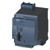 Siemens 3RA6250-1CB32 Used Surplus