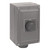 Allen Bradley 800H-1HA4RL 800H 30 mm Push-Button Station