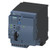 Siemens 3RA6250-1DB33