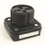 Shop New Allen Bradley 800H-AR2D1R 30mm Momentary Push Button 800H PB