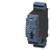Siemens 3RA6400-2BB42