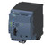 Siemens 3RA6500-1CB43
