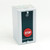 Shop New Allen Bradley 800S-1SAK 800S Push-Button Station