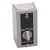 Shop New Allen Bradley 800S-R3SXP 800S Push-Button Station