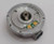 Siemens 6FX2001-5JD20-2DB0 Used Surplus