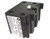 Allen Bradley 800TC-N374 Universal LED Module
