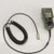 Siemens 6FX2007-1AE04 Used Surplus