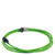 Siemens 6FX3002-2CT10-1CA0