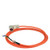 Siemens 6FX3002-5CL11-1AH0