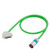 Siemens 6FX8002-2EQ10-1BB0