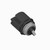 Shop New Allen Bradley 800T-U64 30mm Potentiometer 800T PB