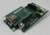 Allen Bradley 80190-780-01-R Used Surplus