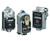 Shop New Allen Bradley 801-AMC110