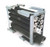 Allen Bradley 81001-956-60-R