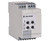 Shop New Allen Bradley 813S-VAB