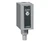 Shop New Allen Bradley 836-H11-XHC