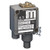 Shop New Allen Bradley 836T-T253JX29 Electro-Mech Pres Cntrl Sw