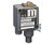 Shop New Allen Bradley 836T-T351JX121X9